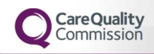 Quality Care Commission