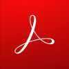 100xadobe-acrobat-